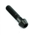 thumbnail image 5 of Titanium Front Axle Pinch Bolt Kit (TIFAPINCH570), 5 of 6