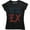 Black, variant on Shout Out To My Ex Motivation Inspire Better Myself Proud Pride T-Shirt