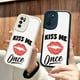 thumbnail image 1 of "Mejora el estilo y la seguridad de tu iPhone con una vibrante funda de teléfono con dibujos animados de doble capa", 1 of 4