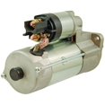 thumbnail image 6 of OEG Parts New Starter Replacement For Case New Holland Ford Fiat Iveco 0001263019, 0001263020, 0986025530, 2852405, 84377568, 504385577, 504385577, 2852405, SBO0315, 41024205, 6 of 11