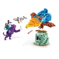 thumbnail image 2 of Juguete de Construcción Mega Construx Probuilders Captura de Point Dread, 2 of 4