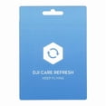 thumbnail image 1 of DJI Care Refresh Osmo Action 4 2-Year Protection Card, 1 of 3