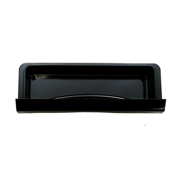Presto Drip Tray for Cool-Touch Griddle/Grill, 85797