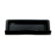 Presto Drip Tray for Cool-Touch Griddle/Grill, 85797