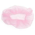 thumbnail image 3 of Electric Fan Guard Net, Fan Guard Cover Comfortable  For 14-18 Inch Diameter Circular Fans Pink,Blue, 3 of 8