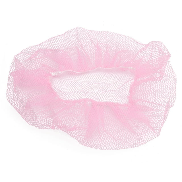 Fan Guard Cover, Lightweight Electric Fan Guard Net For Most People For 14-18 Inch Diameter Circular Fans Pink,Blue