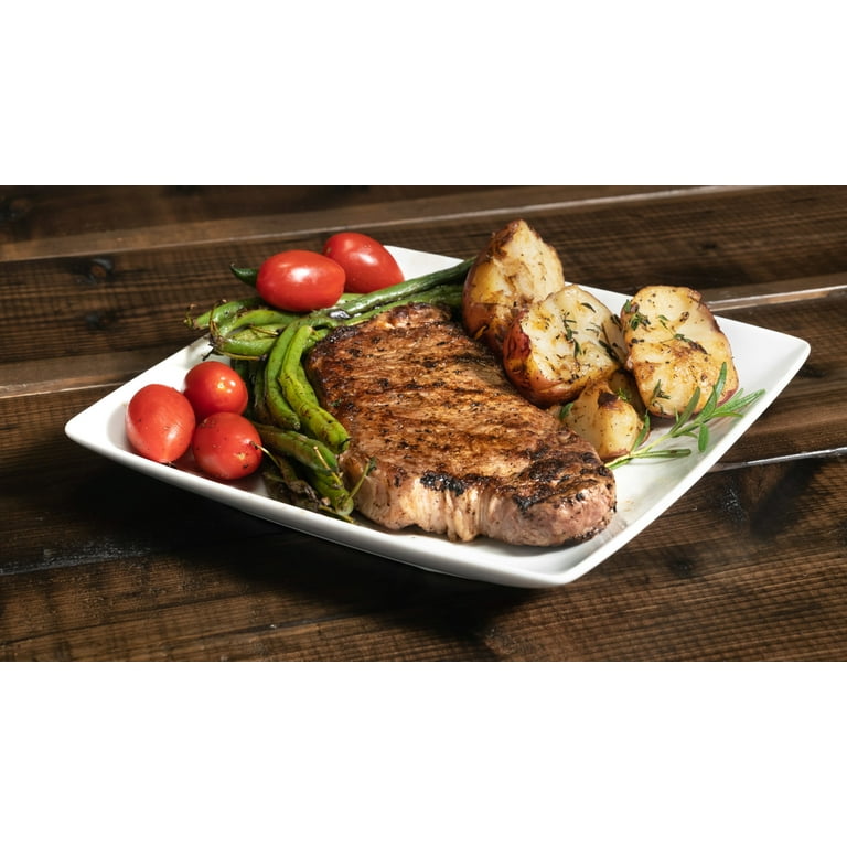 Blackstone Steakhouse Seasoning 7.3 oz
