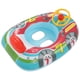 thumbnail image 1 of Flotador de Piscina para Niños Pequeños Juguetes de Piscina Inflables para Niños Juguetes de Juego de Piscina de Verano en Forma de Barco para Niños para Nadar en Verano ANGGREK Otros, 1 of 8
