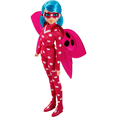 thumbnail image 3 of Muñeca Miraculous Cosmobug Ladybug Cosmobug, 3 of 3