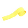 thumbnail image 1 of Cinta antideslizante para envolver caña de pescar, cinta adhesiva antideslizante para raqueta de tenis, 60 uds., 1 of 5