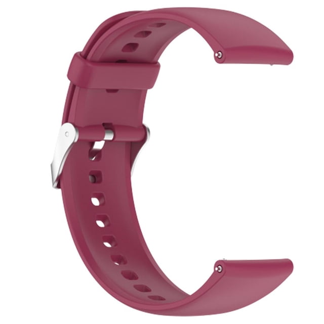 For CMF by Nothing Watch Pro-2 Band Strap Sports Wrist Band