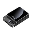 thumbnail image 2 of Power Bank Lity, Magsafe Batería Portatíl 10,000mah, 15 W, 2 of 3