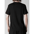 thumbnail image 4 of McLovin Superbad ID T-Shirt McLovin License Merch Shirts Unisex Graphic Printed Crew Neck Short Sleeve Graphic Tees, 4 of 7