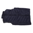 thumbnail image 3 of Chaqueta de chaleco calefactor, chaleco calefactable para hombres Chaleco calefactable para hombres inteligentes Chaleco calefactable altamente versátil, 3 of 8