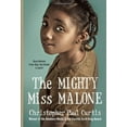 thumbnail image 2 of The Mighty Miss Malone, 2 of 2