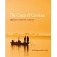 thumbnail image 1 of Les Côtes de la Caroline par Simpson, Fland/ Taylor, Scott D., 1 of 2