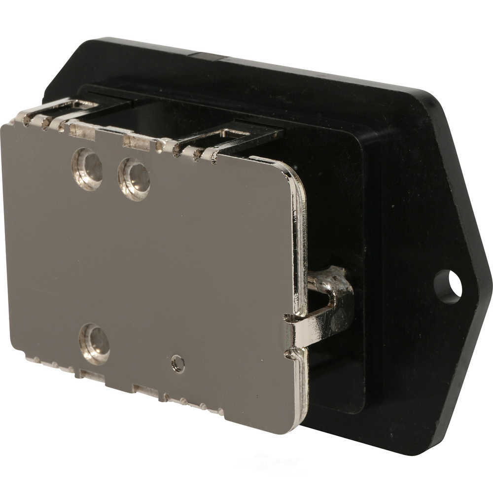 UAC SW 11535C HVAC Blower Motor Resistor