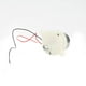 thumbnail image 5 of Speravity Motor reductor Motores de desaceleración Micromotor de metal resistente al desgaste Artesanía, 5 of 6