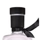 thumbnail image 3 of Pack de 12 Tequila Tezón Añejo Cristalino 750 ml Tezón, 3 of 3