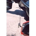 thumbnail image 2 of Rod Saver Attache Rétractable pour Tableau Arrière - 40 - Paire, 2 of 2