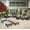 Dark Brown, variant on Cascada Outdoor 10 Piece Wicker Patio Set with Cushions, Mixed Black, Dark Grey