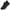 All Black, variant on Mens Slip On Walking Shoes Lightweight Breathable Non Slip Running Shoes Comfortable Fashion Sneakers for Men Grey Size 8