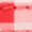 Red/White, variant on Women's Charlotte Thong Kitten Heel with Bow