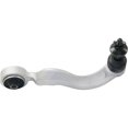 thumbnail image 6 of Control Arm For 2007-17 Lexus LS460 Sedan Front Driver and Passenger Side Upper, 6 of 10