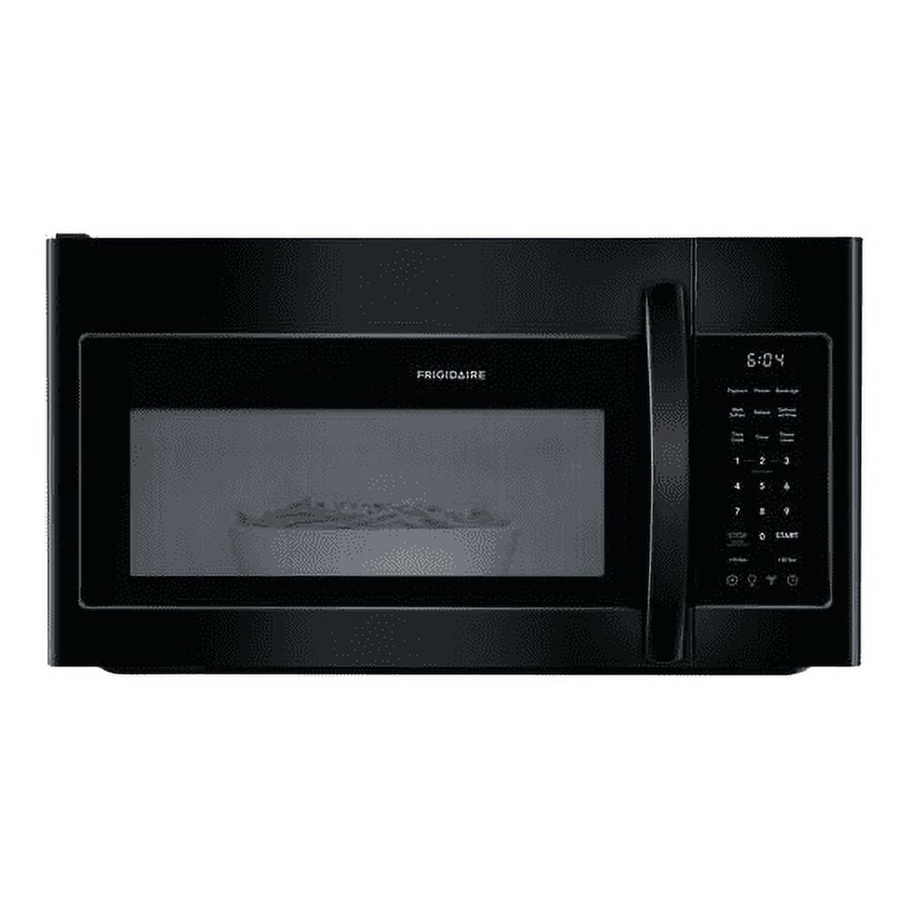 Frigidaire 30 In. Over The Range Microwave Oven