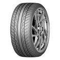 thumbnail image 1 of Llanta 245/35r20 SAFERICH Extra FRC88 95W, 1 of 2