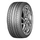 thumbnail image 1 of Llanta 305/35zr24 Saferich Extra Frc88 112w, 1 of 2