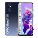 thumbnail image 1 of Smartphone Oppo Reno7 5G 256GB 8GB - Negro, 1 of 5