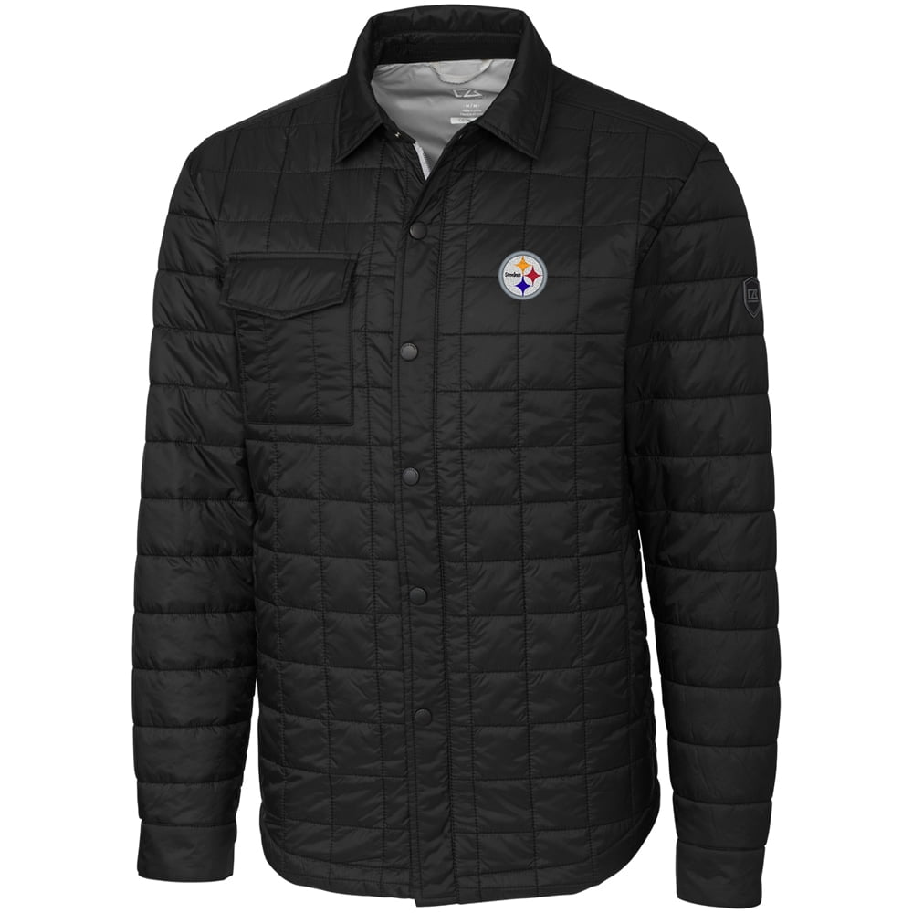 korean peacoat
