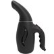thumbnail image 1 of Lemontec Vaporizador portátil para ropa de viaje Vaporizador de tela portátil de 180 ml Calentamiento rápido Potente vaporizador de ropa con alta capacidad para el hogar y los viajes, 1 of 5
