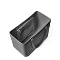 thumbnail image 3 of Bolso tote BOGG BAG Original Grande 48x36x23 cm resistente, 3 of 6