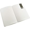 thumbnail image 2 of Cuaderno Zequenz Classic 360 Signature Series A5 Rojo, 2 of 9