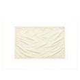 thumbnail image 2 of huayou Solid Yellow Flannel Throw Blanket Lightweight Soft Cooling Blanket 78.7 x 59.11 inch for Bed Couch Living Room, 2 of 9