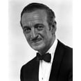 thumbnail image 2 of Bedtime Story David Niven 1964 Photo Print (8 x 10), 2 of 2
