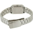 thumbnail image 2 of Women's Analog Quartz Stainless Steel Watch LTPV007D-7E, 2 of 4