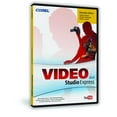 thumbnail image 1 of VideoStudio Express Édition Éducation 2010 [Ancienne VERSION], 1 of 3