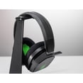 thumbnail image 6 of Astro A10 Headset, 6 of 8