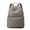 Color 05, variant on KKLDOGS Small Backpack Purse for Women, Mini Puffer Lightweight Backpack, Casual Daily Daypack Purse for Women, Cute bag with Anti-theft Pocket for Travel