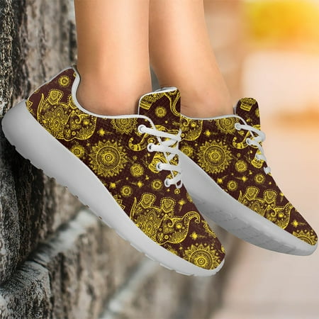 

Men Women High Quality Male Sneakers Breathable Black White Sports Casual Light Walking Running Shoes Zapatillas Hombre