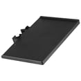 thumbnail image 1 of facefd Sound Card Tray Accessory Plastic Shelf Microphone Stand for Snacks Guitar L, 1 of 5