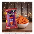 thumbnail image 5 of Botana Doritos Flamin Hot Spicy Tamarindo 95G, 5 of 5