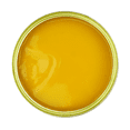 thumbnail image 4 of Verka Alphonso Mango Pulp, 850g, Pack of 3, 4 of 5
