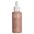 thumbnail image 1 of Tanning Drops Moisturize And Tan Your Skin, 1 of 5
