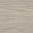 thumbnail image 4 of Bush Business Furniture 5-Shelf 73"H Bookcase Sand Oak SCB136SO, 4 of 7