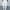 White, variant on COSFO Full Tactical Pants for Men Straight-Leg Beige Joggers Athleisure Elastic Waist Drawstring Solid Casual Pants for Men