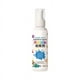 thumbnail image 2 of Removedor de pintura acrílica de propileno | Limpiador de manchas multisuperficie para lavandería, ropa, utensilios de cocina | Seguro en todos los tejidos | Elimina las manchas rebeldes | 1 Botella, 2 of 4